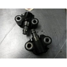 109P022 Timing Chain Tensioner Pair For 09-10 Ford Explorer  4.6